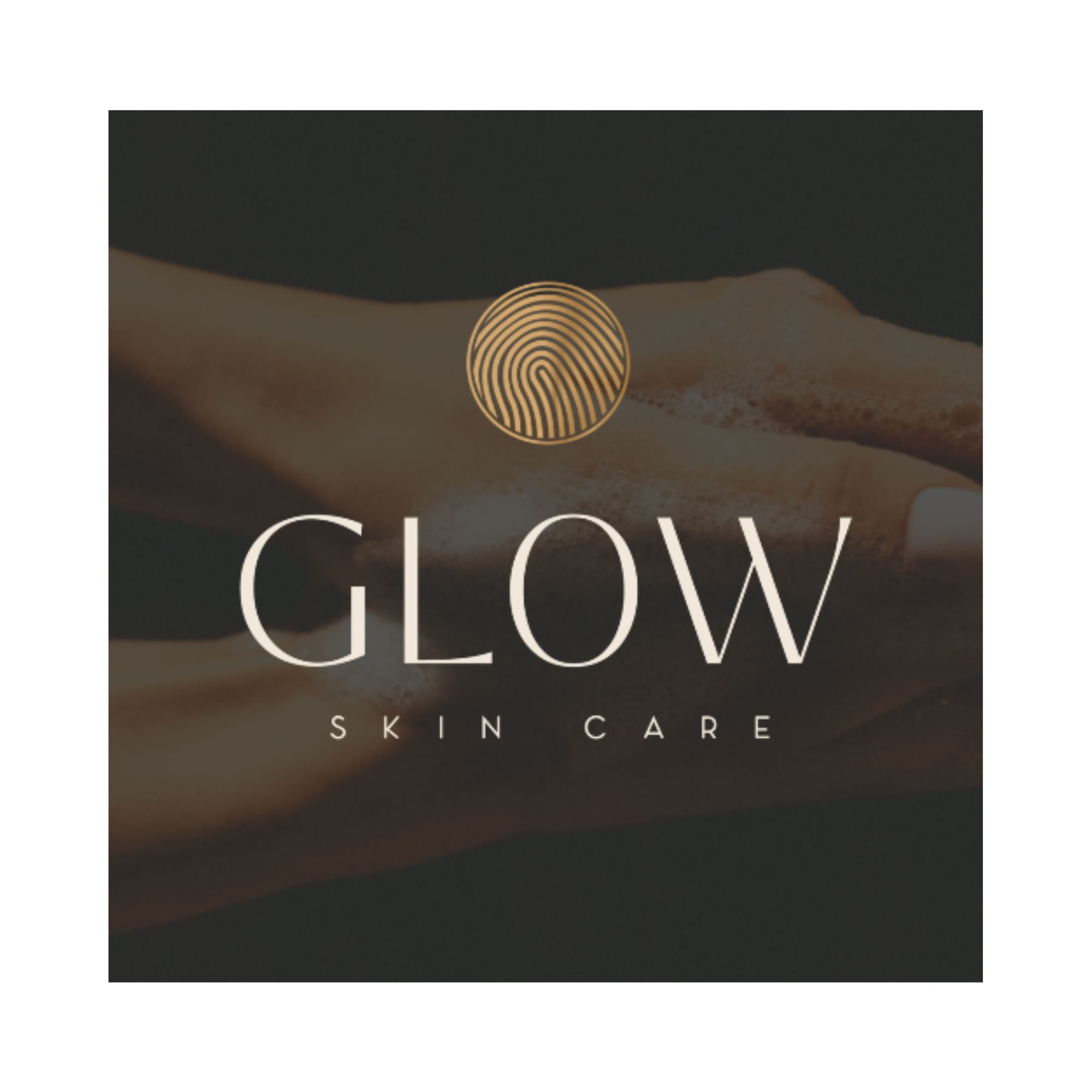 glowskincareus